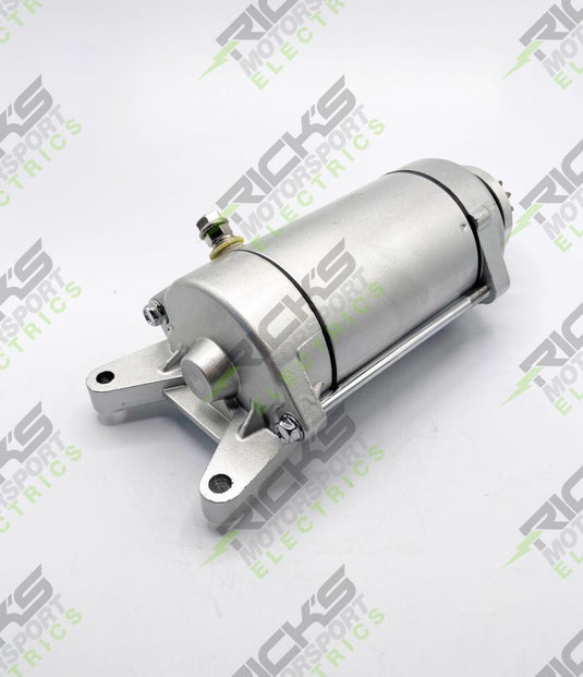 Ricks Starter Motor 61-426