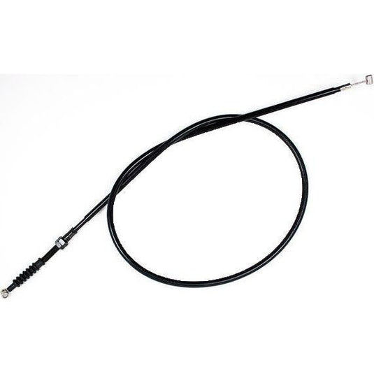 Motion Pro Black Vinyl Clutch Cable 05-0311