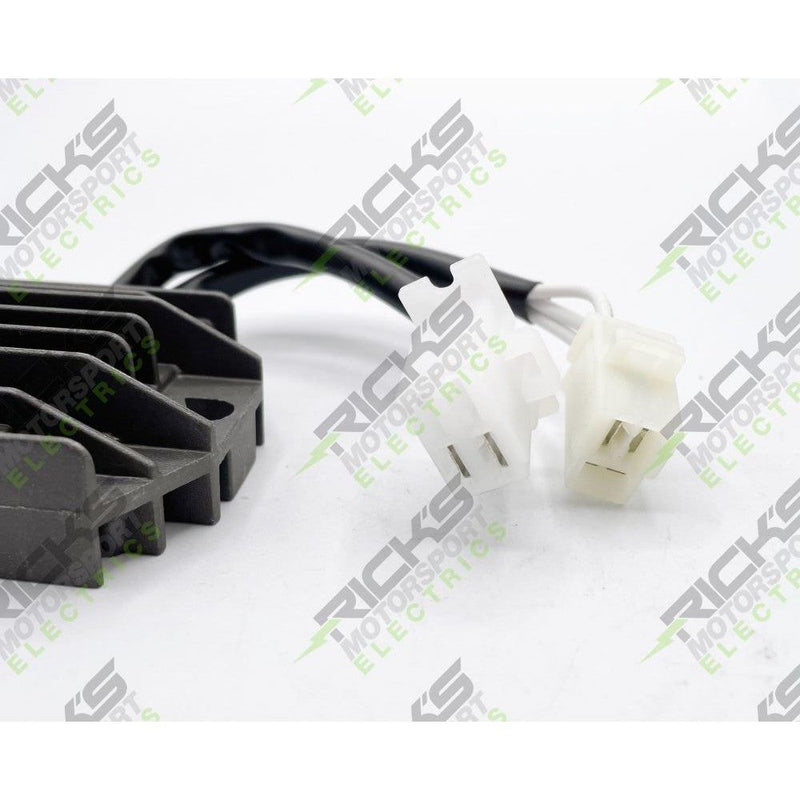 Load image into Gallery viewer, Ricks Rectifier-Regulator Lithium Compatible 14-163
