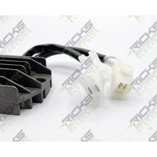 Ricks Rectifier-Regulator Lithium Compatible 14-163