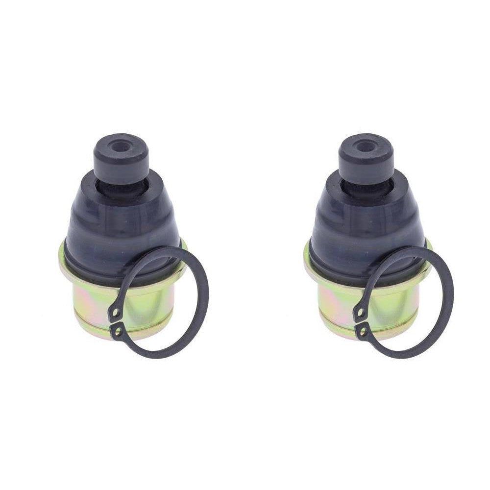 QUADBOSS Complete Ball Joint Kit - Lower for Can-Am MAVERICK 1000 XDS-DPS 2015