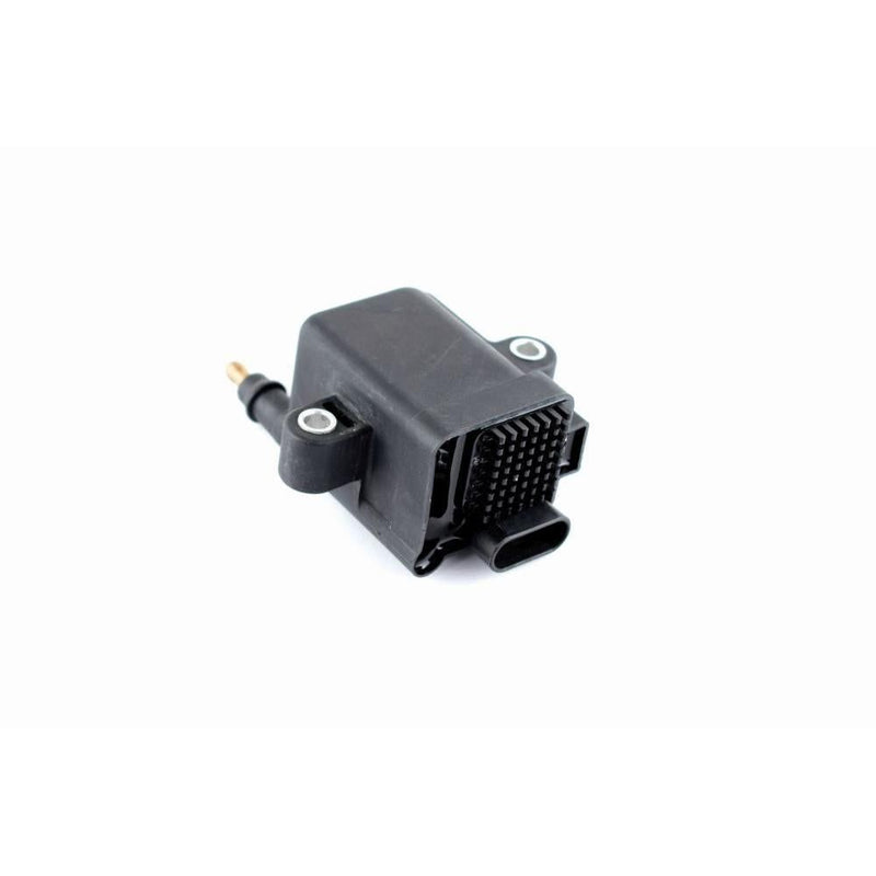 Load image into Gallery viewer, WSM Ignition Coil for Mercury / Mercruiser 30 - 250 Hp 01-10 376-9984
