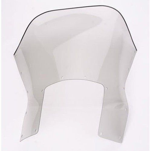 Koronis Ski Doo Windshield Smoke 450-464-02