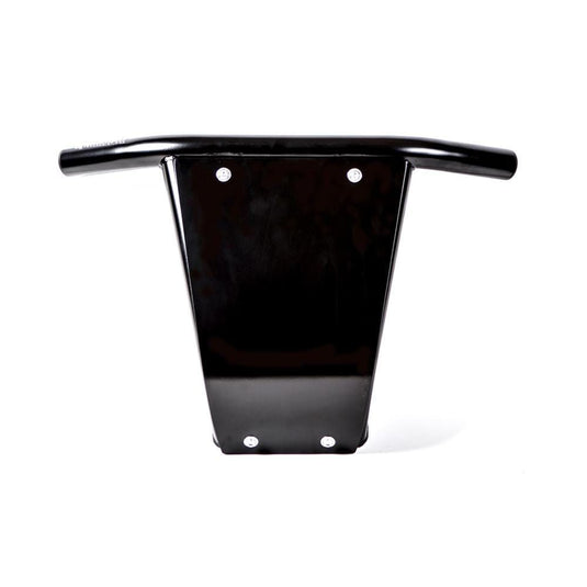 HMF LT Front Bumper for Polaris RZR Turbo | XP1K | S 9/1K 14-18