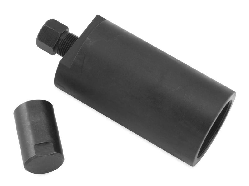 Load image into Gallery viewer, Flywheel Puller For Suzuki LS650P Savage 1996-2004 External Right Hand
