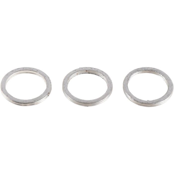 Load image into Gallery viewer, Vertex Exhaust Gasket Kit 823004
