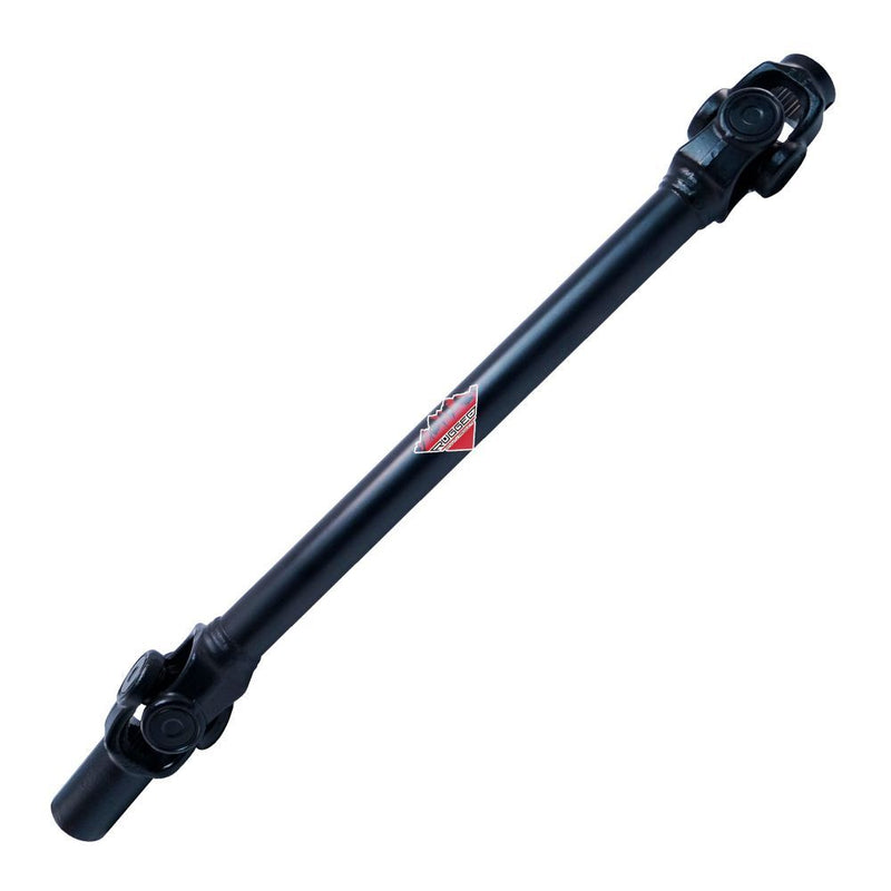 Load image into Gallery viewer, Demon Rugged Propeller Shaft PAPRS-1013
