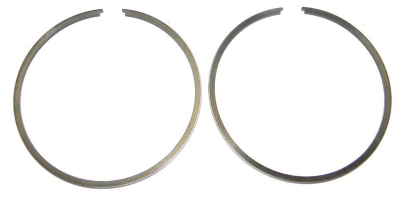 Load image into Gallery viewer, WSM Piston Rings For Mercury / Mariner 135 - 200 Hp 90-91 .020 Over 200-10-05
