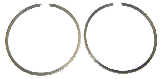 WSM Piston Rings For Mercury / Mariner 135 - 200 Hp 90-91 .020 Over 200-10-05