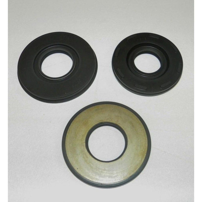 WSM Crankshaft Oil Seal Kit for Kawasaki 900 / 1100 95-06 009-902T