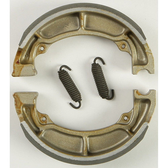 EBC 1 Pair OE Replacement Brake Shoes MPN 705