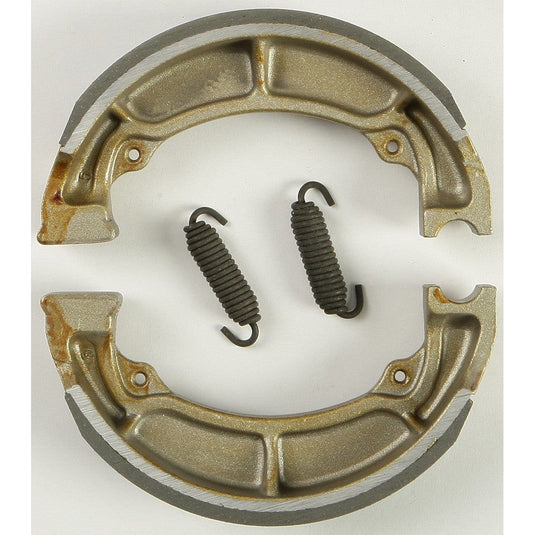 EBC 1 Pair OE Replacement Brake Shoes MPN 705