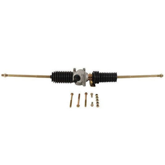 All Balls Steering Rack Assembly For 2010-2015 Polaris Ranger EV 4x4 - 51-4005