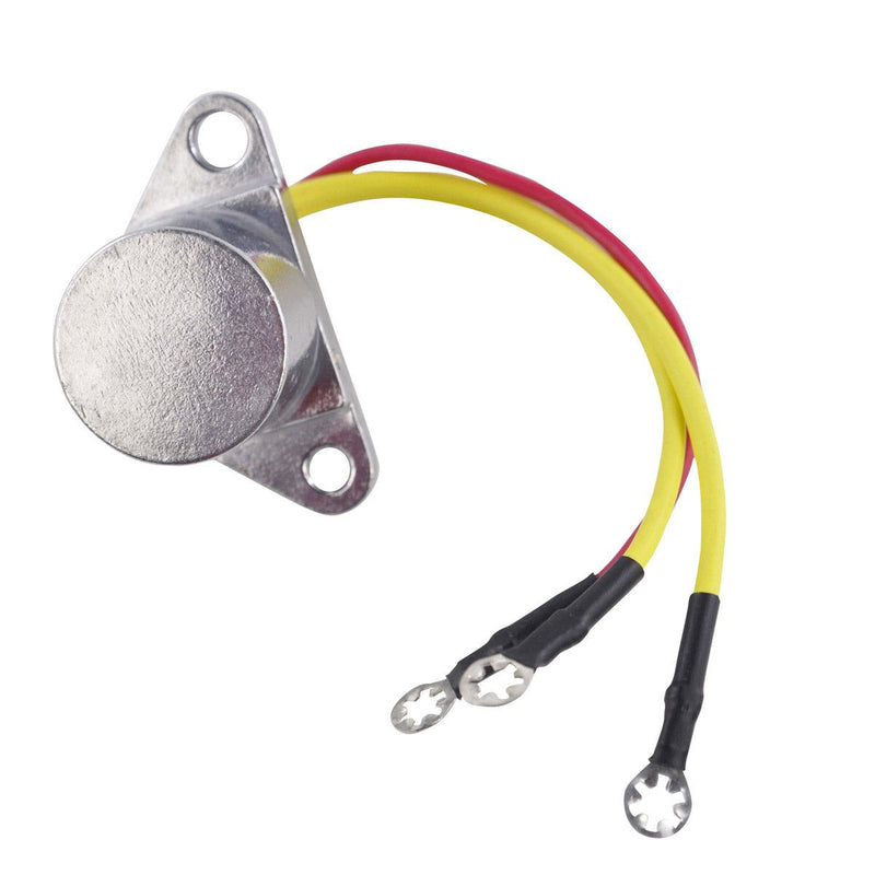 Load image into Gallery viewer, RMStator Regulator Rectifier RM30434
