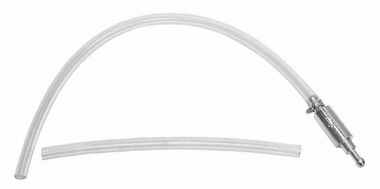 WSM Hydraulic Brake Bleeder 990-365