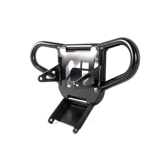 HMF XC Front Bumper for Honda TRX 450R 04-14