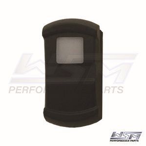 WSM Polaris Toggle Switch 35 x 20mm 020-252