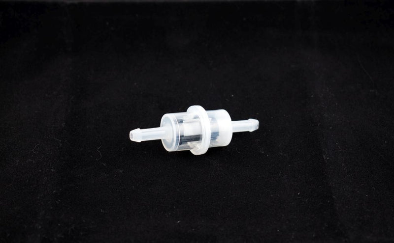 Load image into Gallery viewer, WSM Fuel Filter for Yamaha 1100 / 1200 96-00 006-508
