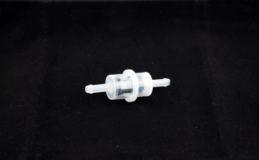 WSM Fuel Filter for Yamaha 1100 / 1200 96-00 006-508