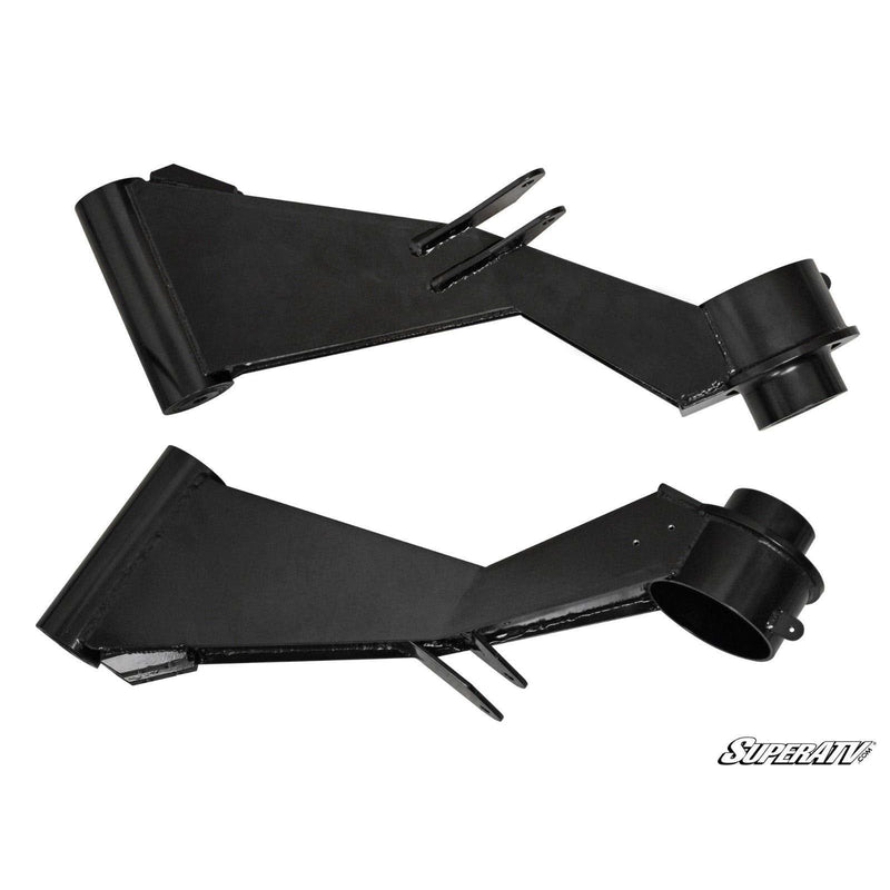 Load image into Gallery viewer, SuperATV Can-Am Commander Extended Rear Trailing Arms RTA-CA-COM-4-02
