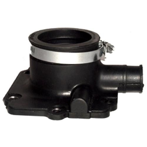 Load image into Gallery viewer, SPI 07-100-55 Carburetor Mounting Flange
