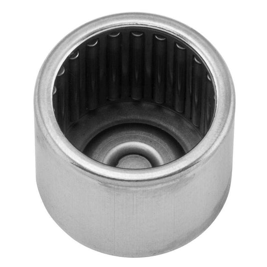 Bikers Choice Shifter Shaft Mainshaft Bearing For - 6207-2RS Left