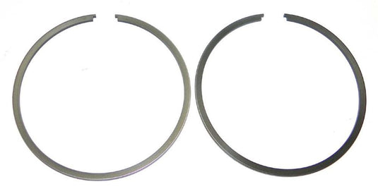 WSM Piston Rings For Mercury / Mariner 30 - 60 Hp .020 Over 200-06-05