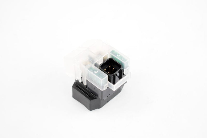 Load image into Gallery viewer, WSM Starter Solenoid For Suzuki 400 / 500 Eiger / Vinson 02-07 65-118
