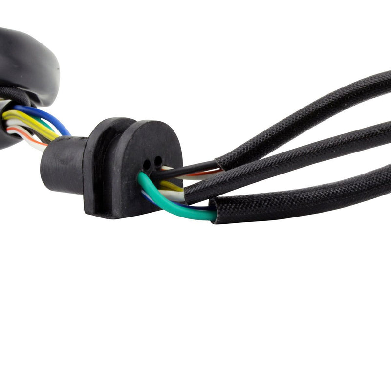 Load image into Gallery viewer, RMStator Stator RM01376
