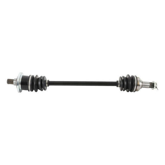 All Balls OE Style CV Axle Front Right AB6-AC-8-247