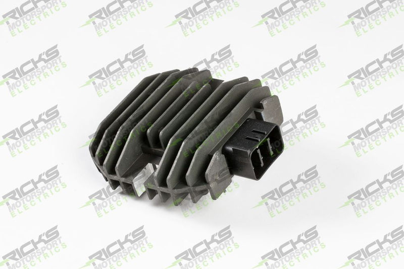 Load image into Gallery viewer, Ricks Rectifier-Regulator 10-315
