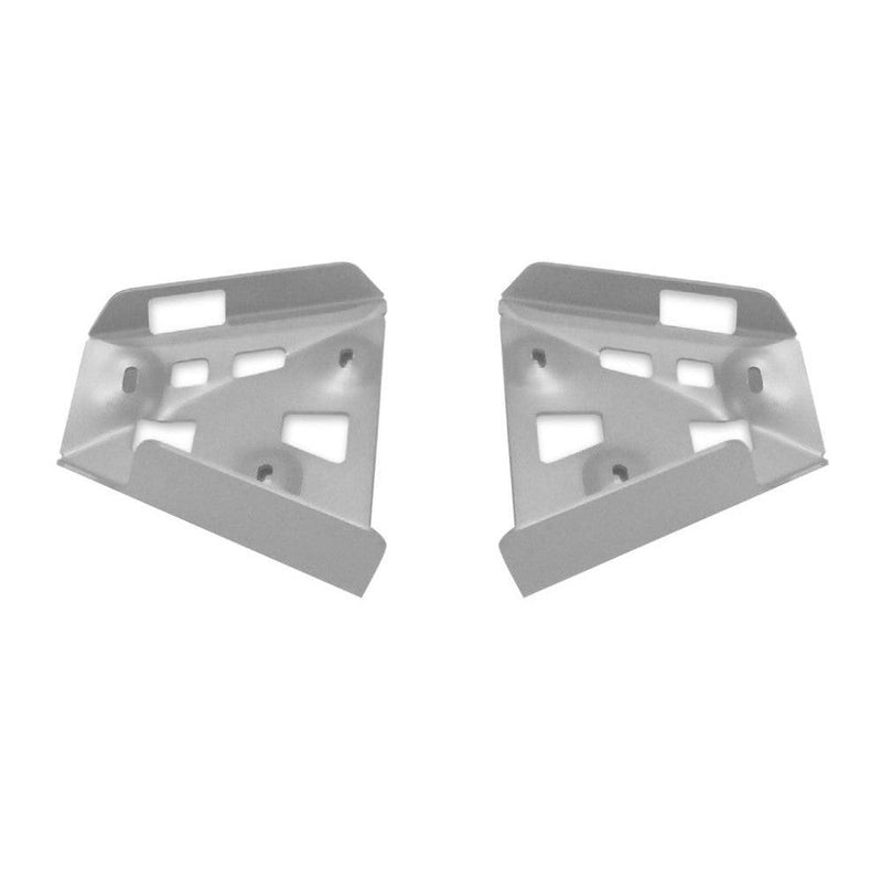 Load image into Gallery viewer, Rival Front Aluminum A Arm Guards For Honda TRX680 Rincon 4x4 IRS 2444.2157.1
