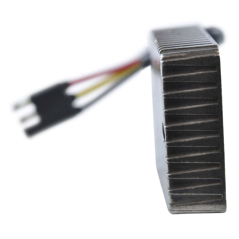 Load image into Gallery viewer, RMStator Voltage Regulator Rectifier RM30360
