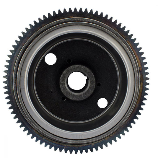 RMStator Flywheel RMS120-107664