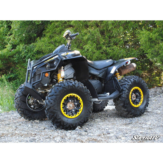 SuperATV Can-Am Renegade (Gen 1) 2