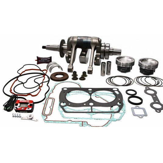 Wiseco Garage Buddy Engine Rebuild Kit