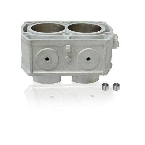Bronco Cylinder For POLARIS RANGER 700 6x6 EFI 2006-2009 Standard Bore 93mm