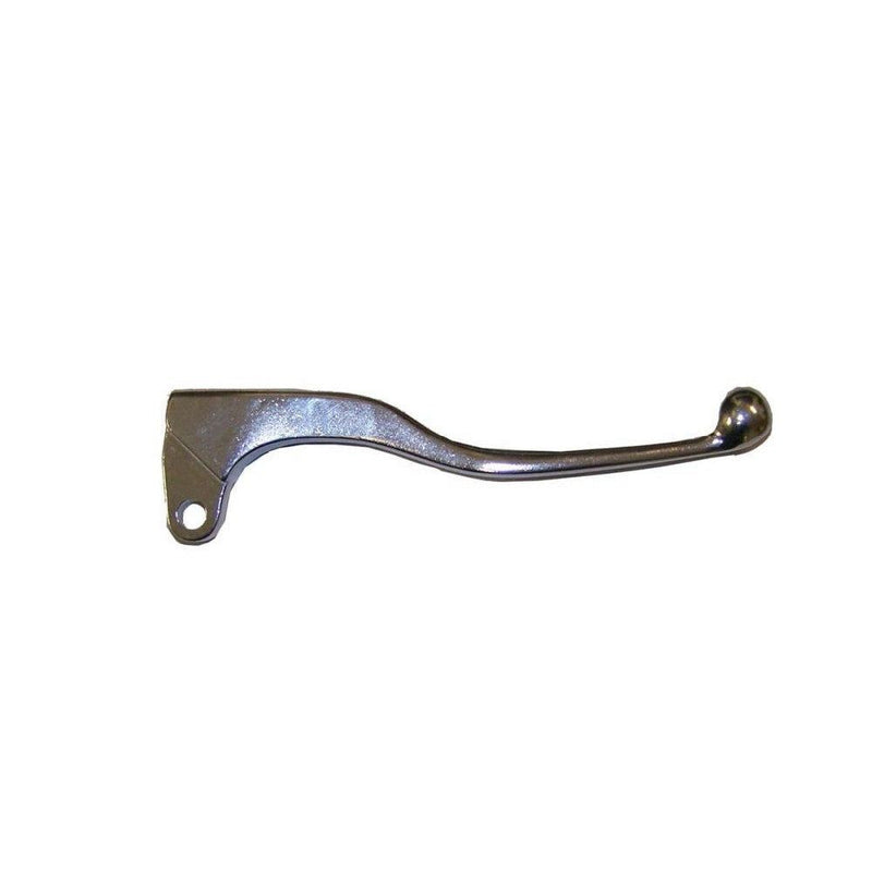 Load image into Gallery viewer, WSM Brake Lever For Kawasaki 200 / 250 84-85 30-225

