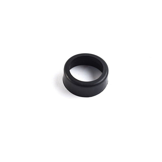 WSM Fuel Pump Grommet for Mercury / Mariner 75 - 125 / 200 - 300 Hp DFI