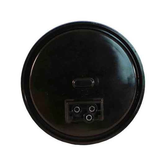 Tail Light Kit - Light and Grommet Plug