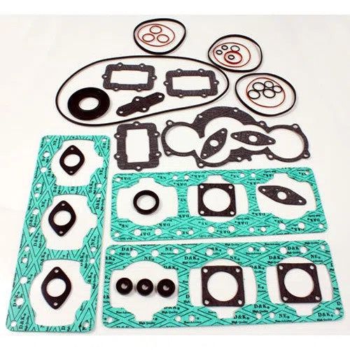 Load image into Gallery viewer, SPI 09-711222 Spi Full Gasket Set

