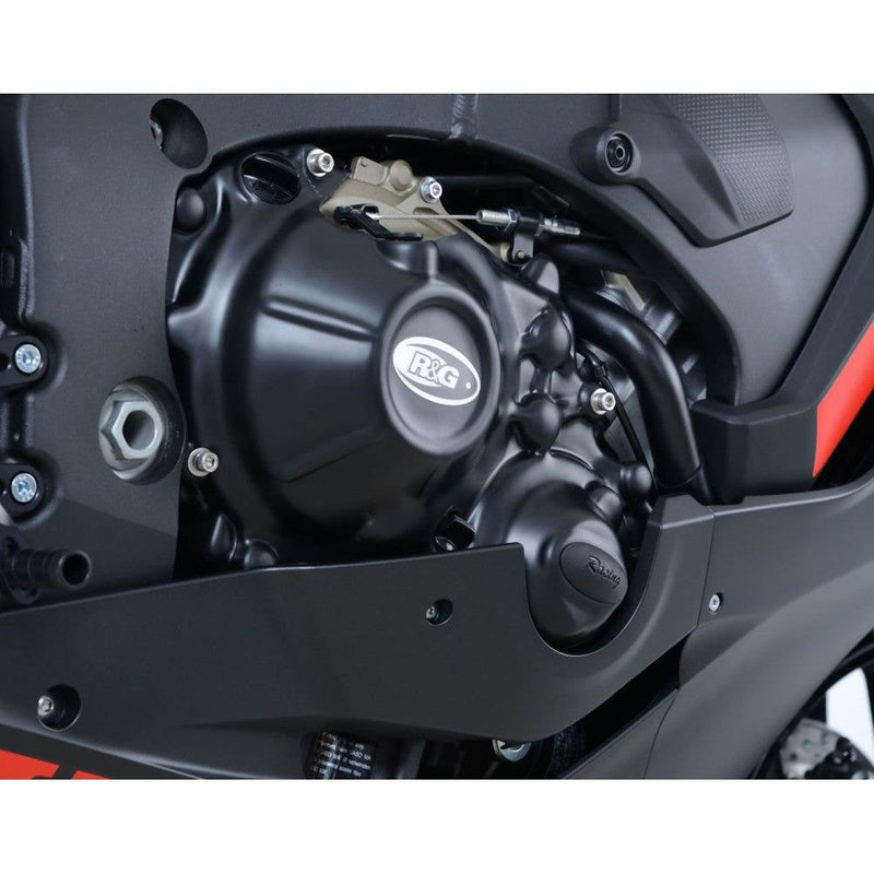 Load image into Gallery viewer, R&amp;G Racing Engine Case Cover - Race Series RHS For 2017-2019 Honda CBR1000RR SP
