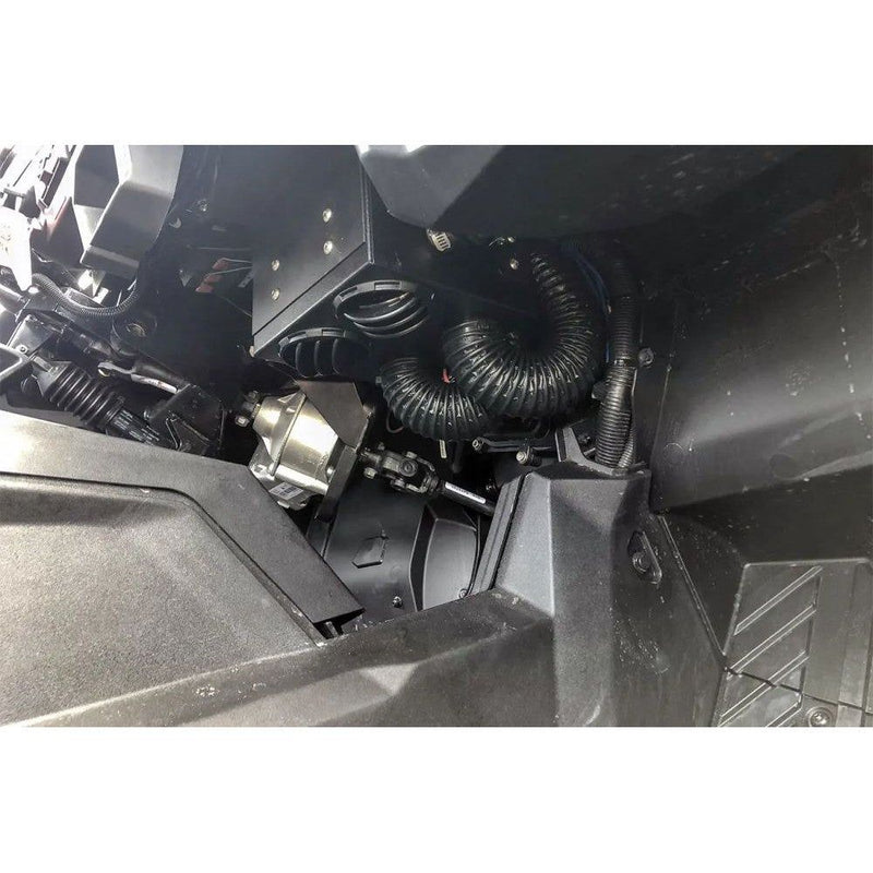 Load image into Gallery viewer, Inferno Cab Heater Kit With Defrost For Can-Am Commander 2021-2023 SSHK601-00
