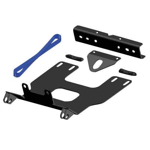 Load image into Gallery viewer, KFI Snow Plow Mount - 105920

