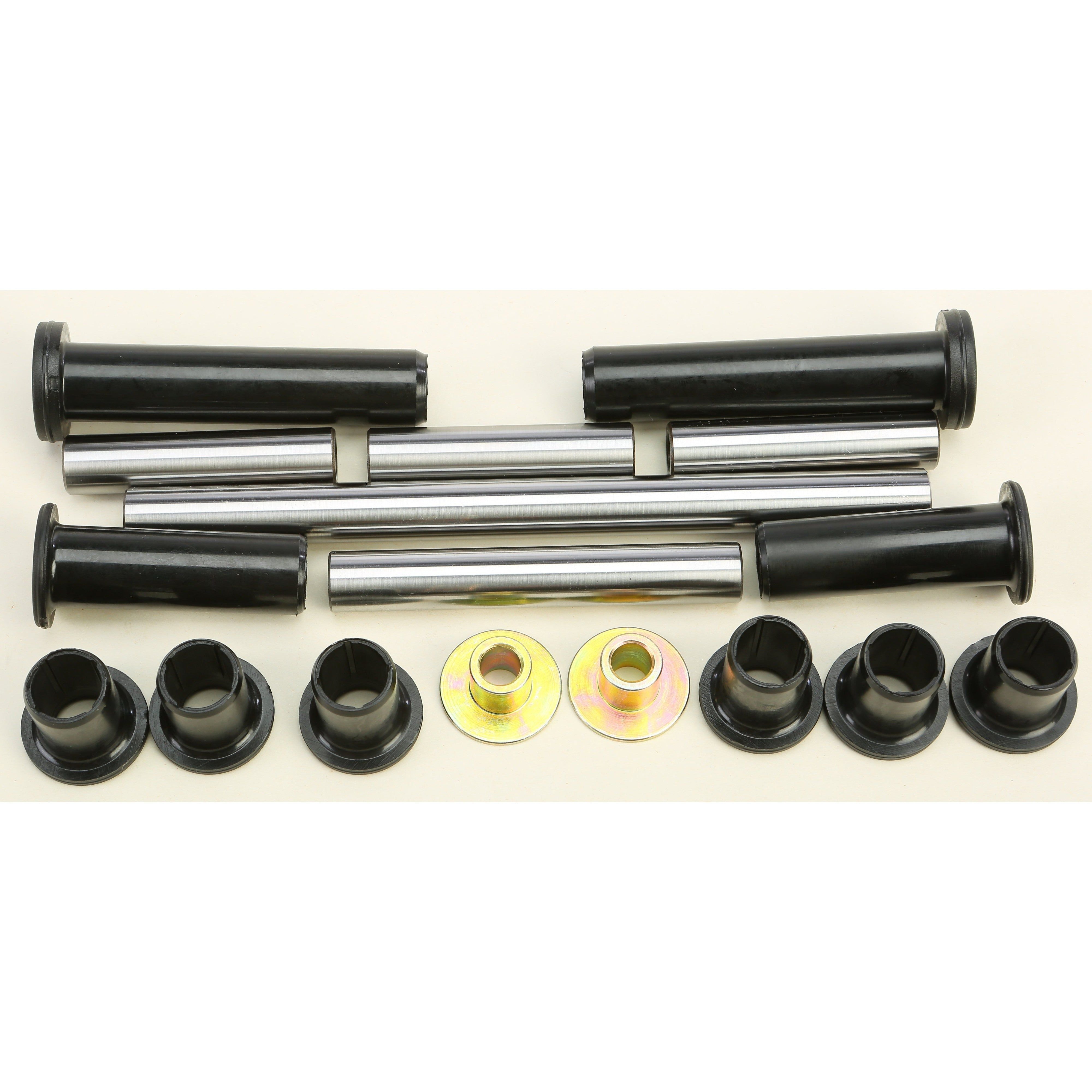 All Balls Rear A-Arm IRS - Repair Kit 50-1144