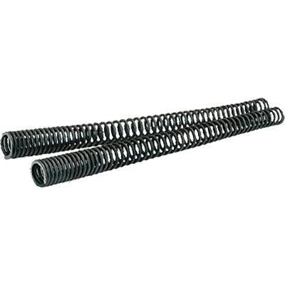 Harley XL1200C Sportster 1200 Custom 2004-2010 Fork Spring Kit by Progressive