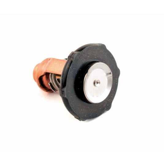 WSM Thermostat for Yamaha 75 - 90 Hp 4-Stroke 16-Up 775-240