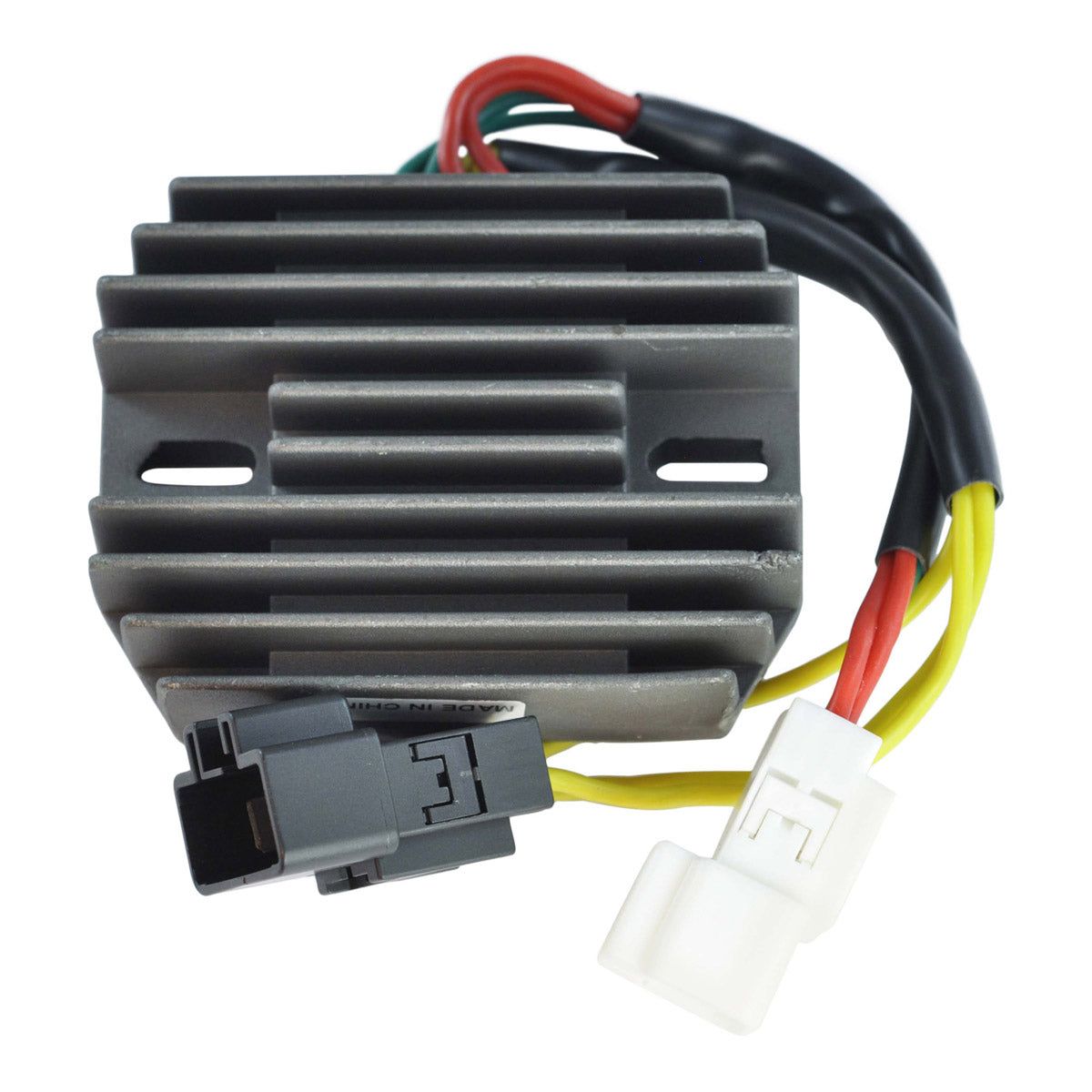 RMStator Voltage Regulator Rectifier RM30409
