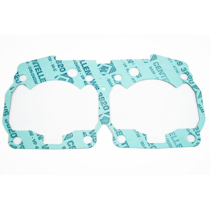WSM Base Gasket for Sea-Doo 800 95-99 007-435