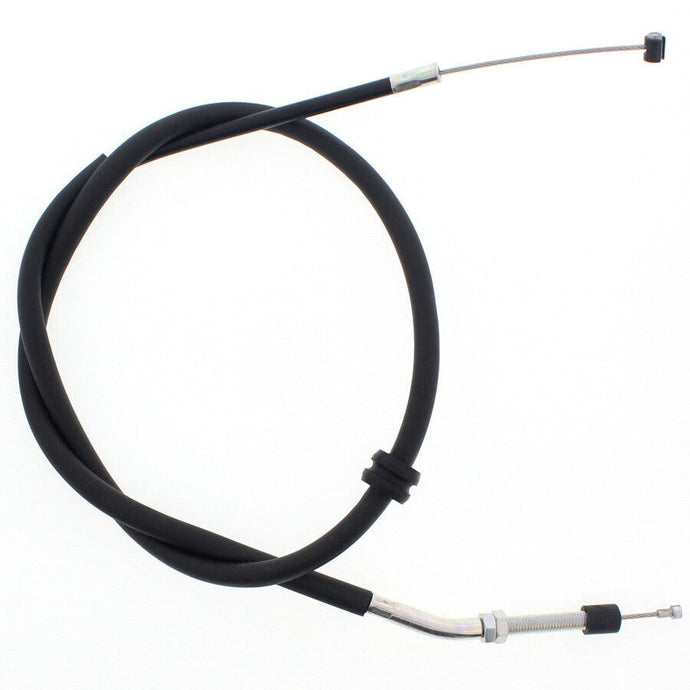 All Balls Clutch Cable For Honda TRX400EX Sportrax 2005-2007 45-2072